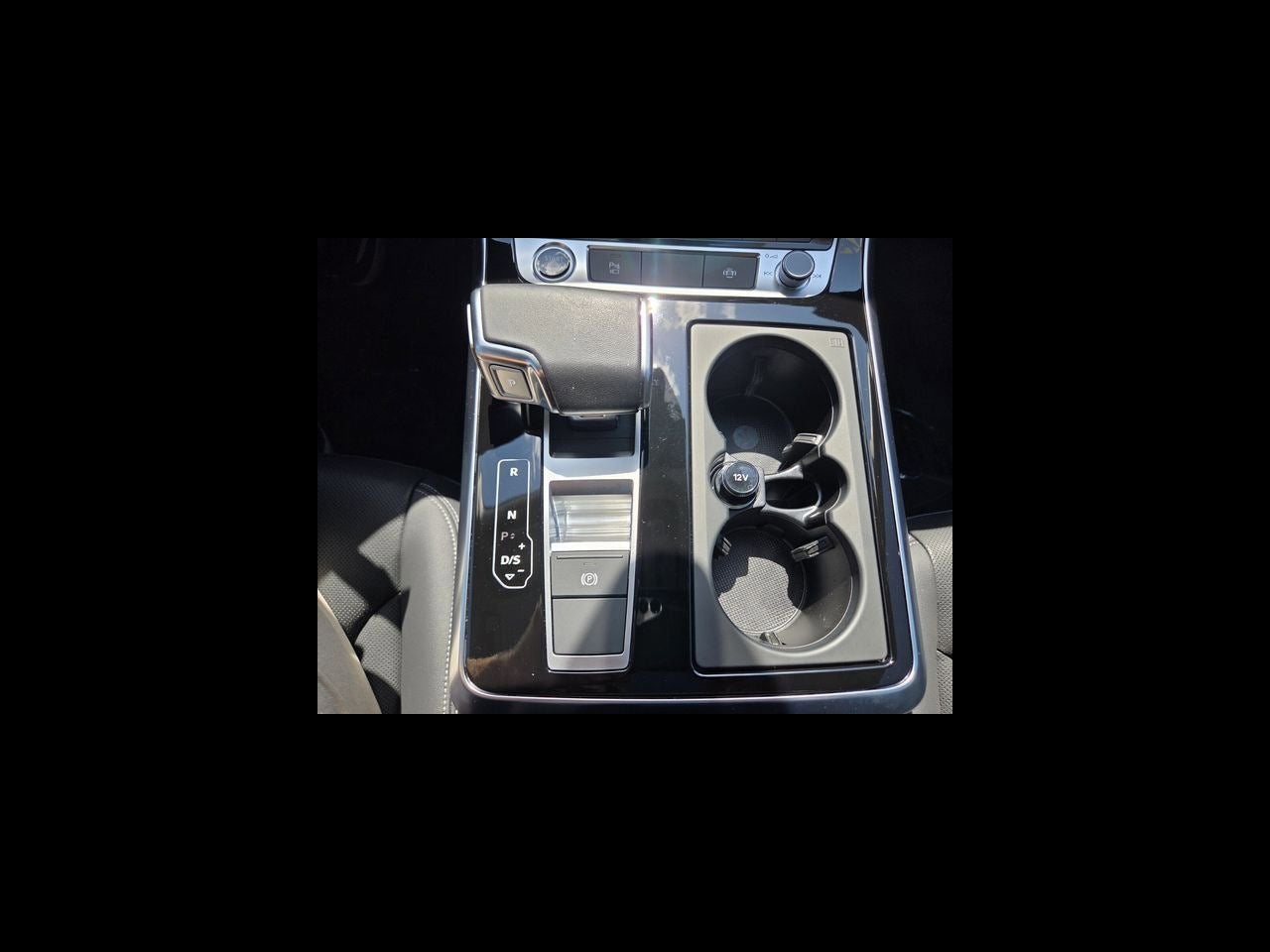 2023 Audi Q8 55 Premium Plus quattro