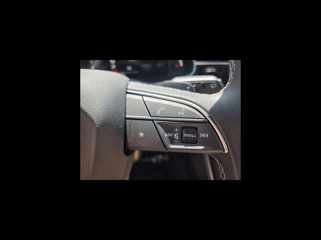 2023 Audi Q8 55 Premium Plus quattro