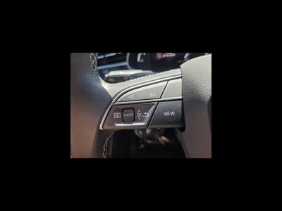 2023 Audi Q8 55 Premium Plus quattro