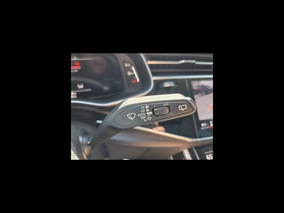2023 Audi Q8 55 Premium Plus quattro