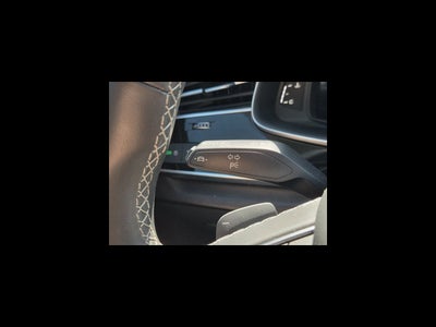 2023 Audi Q8 55 Premium Plus quattro