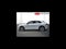2023 Audi Q8 55 Premium Plus quattro