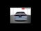 2023 Audi Q8 55 Premium Plus quattro