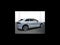 2023 Audi Q8 55 Premium Plus quattro