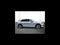 2023 Audi Q8 55 Premium Plus quattro