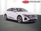 2024 Audi Q8 Sportback e-tron Premium Plus S line quattro