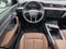 2024 Audi Q8 Sportback e-tron Premium Plus S line quattro