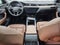 2024 Audi Q8 Sportback e-tron Premium Plus S line quattro