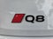 2024 Audi Q8 Sportback e-tron Premium Plus S line quattro