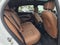 2024 Audi Q8 Sportback e-tron Premium Plus S line quattro