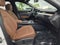 2024 Audi Q8 Sportback e-tron Premium Plus S line quattro