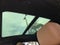 2024 Audi Q8 Sportback e-tron Premium Plus S line quattro