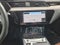 2024 Audi Q8 Sportback e-tron Premium Plus S line quattro