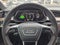 2024 Audi Q8 Sportback e-tron Premium Plus S line quattro