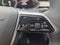2024 Audi Q8 Sportback e-tron Premium Plus S line quattro