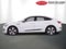 2024 Audi Q8 Sportback e-tron Premium Plus S line quattro