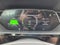 2024 Audi Q8 Sportback e-tron Premium Plus S line quattro