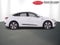 2024 Audi Q8 Sportback e-tron Premium Plus S line quattro
