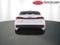 2024 Audi Q8 Sportback e-tron Premium Plus S line quattro