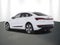 2024 Audi Q8 Sportback e-tron Premium Plus S line quattro