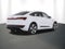 2024 Audi Q8 Sportback e-tron Premium Plus S line quattro