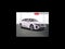 2024 Audi Q8 Sportback e-tron Premium Plus S line quattro