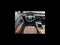 2024 Audi Q8 Sportback e-tron Premium Plus S line quattro