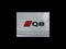 2024 Audi Q8 Sportback e-tron Premium Plus S line quattro