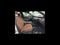 2024 Audi Q8 Sportback e-tron Premium Plus S line quattro