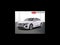 2024 Audi Q8 Sportback e-tron Premium Plus S line quattro