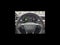 2024 Audi Q8 Sportback e-tron Premium Plus S line quattro