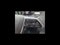 2024 Audi Q8 Sportback e-tron Premium Plus S line quattro