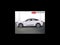 2024 Audi Q8 Sportback e-tron Premium Plus S line quattro