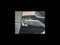 2024 Audi Q8 Sportback e-tron Premium Plus S line quattro