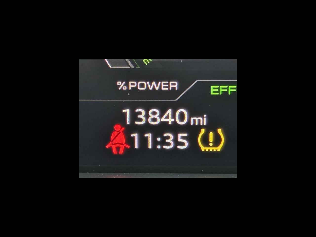 2024 Audi Q8 Sportback e-tron Premium Plus S line quattro