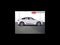2024 Audi Q8 Sportback e-tron Premium Plus S line quattro