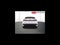 2024 Audi Q8 Sportback e-tron Premium Plus S line quattro