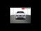 2024 Audi Q8 Sportback e-tron Premium Plus S line quattro