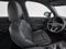 2017 Audi Q7 3.0T Premium Plus quattro