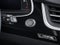 2017 Audi Q7 3.0T Premium Plus quattro