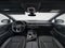 2017 Audi Q7 3.0T Premium Plus quattro