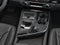 2017 Audi Q7 3.0T Premium Plus quattro