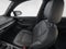 2017 Audi Q7 3.0T Premium Plus quattro