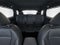 2017 Audi Q7 3.0T Premium Plus quattro