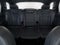 2017 Audi Q7 3.0T Premium Plus quattro