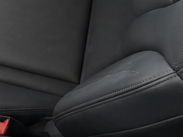 2017 Audi Q7 3.0T Premium Plus quattro