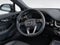2017 Audi Q7 3.0T Premium Plus quattro