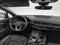 2017 Audi Q7 3.0T Premium Plus quattro