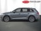2017 Audi Q7 3.0T Premium Plus quattro