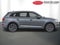 2017 Audi Q7 3.0T Premium Plus quattro